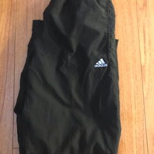 Adidas pants